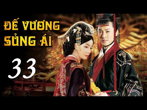 Video Cực Phẩm Cổ Trang Cung Đấu Hay Nhất 2021| ĐẾ VƯƠNG... - youtube