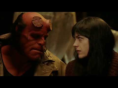 Hellboy 2004 In Hindi | 45 minutes to 50 minutes |