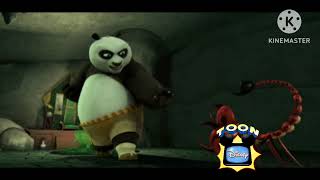 Toon Disney/Disney XD Broadcast Archives September 19, 2011 May 1, 1999 March 30, 2001
