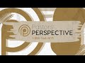 Pastors&#39; Perspective 12/15/2023 | Full Live Stream
