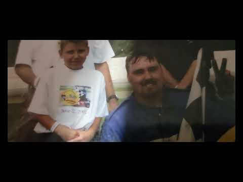Whip City Speedway story times good memories