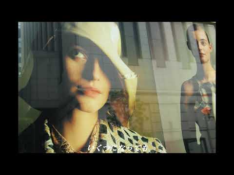 Tokyo,my city - YouTube