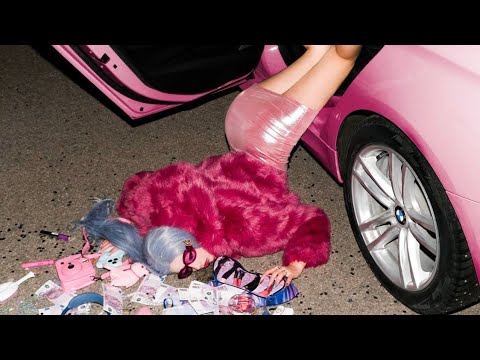 Мэйби Бэйби, ЛСП — Клуб