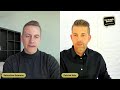 Live mit VERKAUFSLUST: Vertriebssysteme und Sportbusiness-Technologien