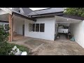 81000 house for sale just outside dumaguete city