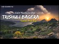 Trisuli bagera   nepali old song cover gyanu pun eve nepali cover songs