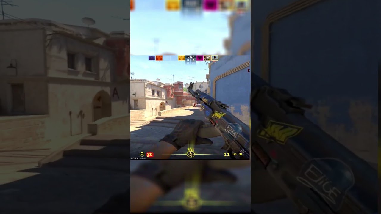 ПИНГ 120?  ну ничего страшного)))) 