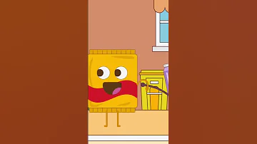 Sing Along With THE KIBOOMERS And Reduce Reuse Recycle Earth Day Song Shorts 