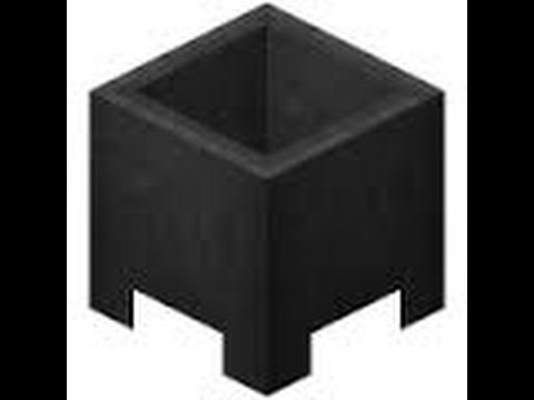 Ensaio dos prós e os contras.