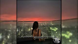 [FREE] Reggaeton x Afro House Loop Kit - "BALI" (House, Afro, Deep House, Reggaeton)