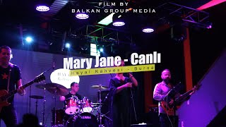 Balkan Group Media & Hayal Kahvesi̇