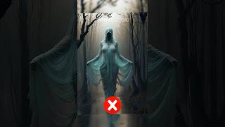 Best Edit For Muslim 18