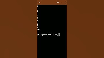 write a java program to print first 10 natural number using while loop#viral#youtubeshorts#java#html