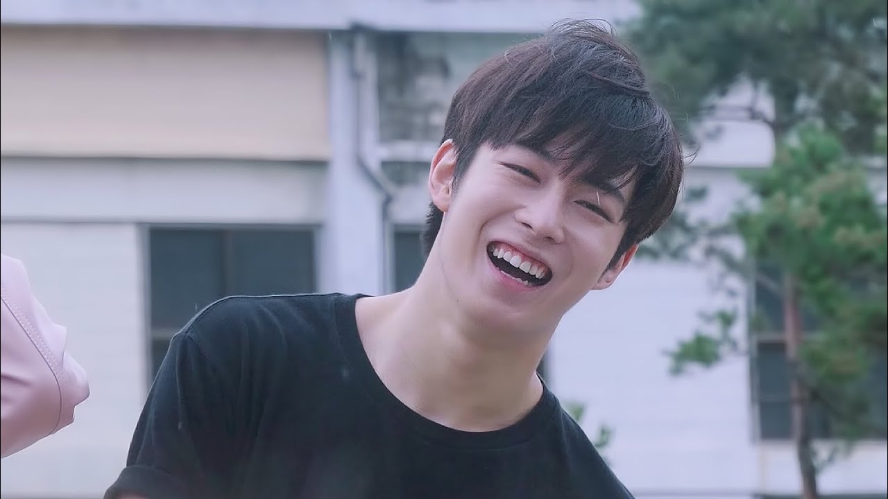 HAPPY DAWON DAY 다원아 생일 축하해♥