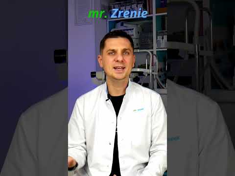 Чтение в темноте ухудшает зрение #shorts