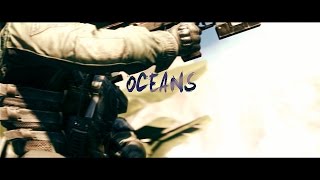 Oceans