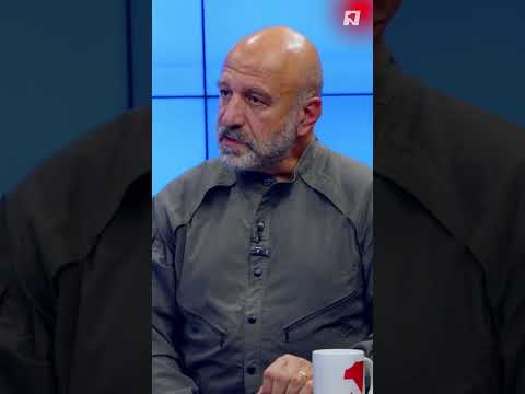 Փակագծերը պիտի բացվեն. ադրբեջանցին խորացել է ոչ թե 15 կմ, այլ շատ ավելի շատ