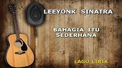 Koleksi Musik Bali Tetep Mekenyem | Download Kumpulan Lagu Yus Yunus
