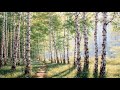 Соколов-Микитов И.С. "Русский лес"