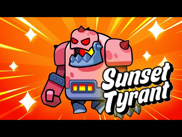 Survivor!.io on X: Hi Survivors： 🆕The Ender's Echo is upon us! Event  Time: Start from Dec 22nd 16:00 UTC+0 Boss Name: Sunset Tyrant, Star of  Destruction, Killer Shaun, Bouncy Bear Tips: Every