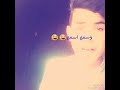 موسي عبابنه