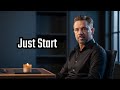 Stop Procrastinating: The Science of Getting Things Done