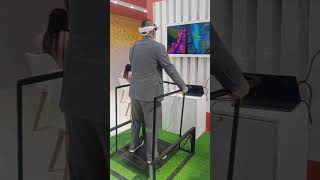 roller coaster for events