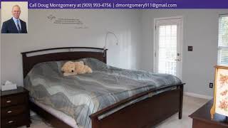 6616 White Mist Lane, Charlotte, NC 28269 - MLS #3552575 News