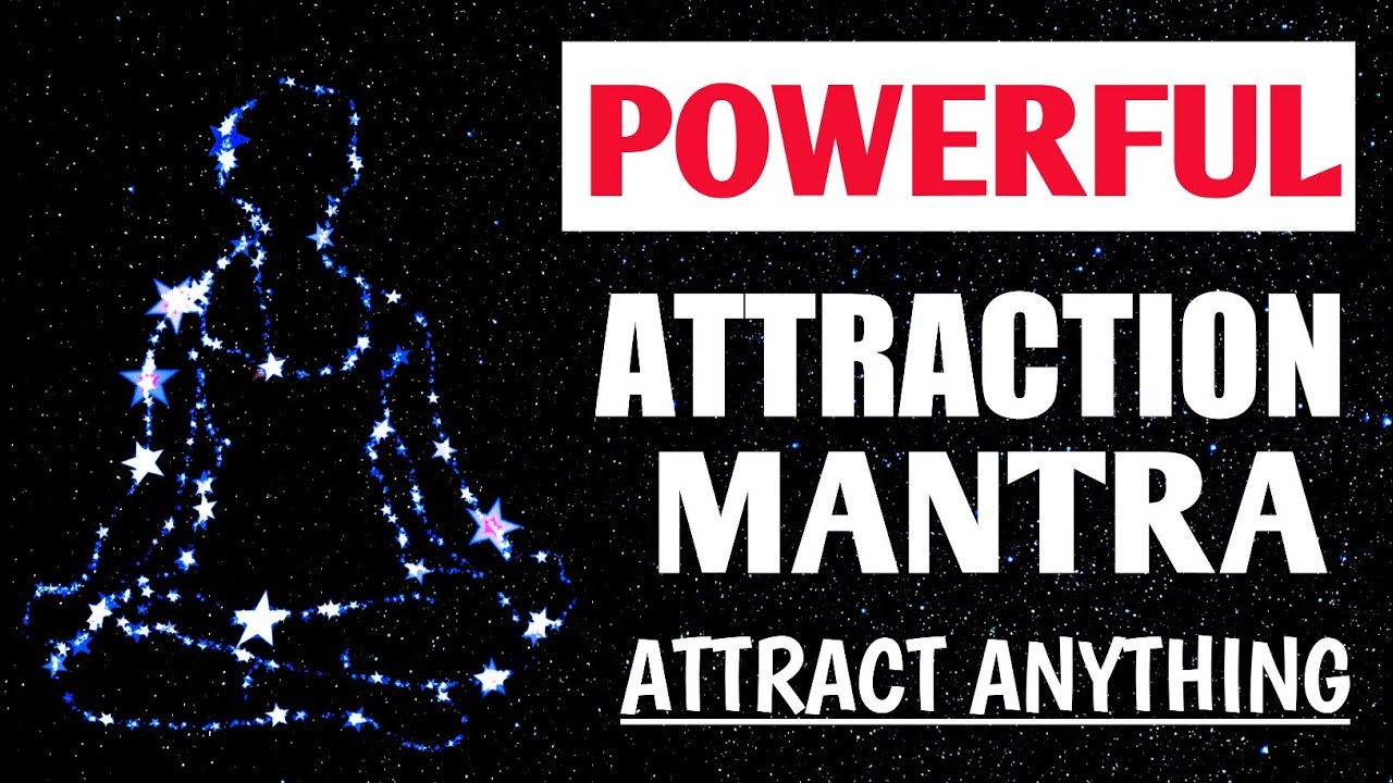 attraction-mantra-l-om-gyaanam-dhyaanam-shantam-hari-l-with-this-mantra