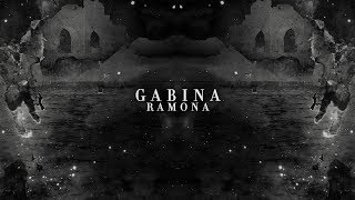 Video thumbnail of "Ramona - Gabina"