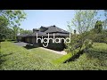 Villa 7 Briars Meadows, Burradoo