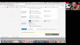 How To Reply To Plusthis Send Sms Text Messages And Forward Them