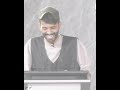 الضحكة اللي أصير لها فدا وار وح احمد رحيم الضحكة اللي أصير لها فدا وار وح احمد رحيم