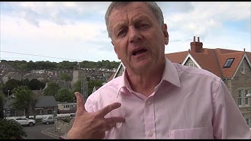 Negotiating Tip - Questioning Skills