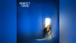 Yeezir - Perfect Timing (Official Audio)