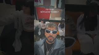 Soyleneydibu 05.05.23 Te Çıkıyor