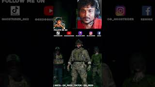 Call Of Duty Black Ops 7 Warzone Season 2 SL Ghost † Rider 16 12 2025 Hightlights Part 5