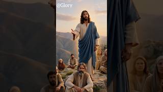 Kindness #promise #love #duet #christianfaith #faithinjesus #please #jesuschrist #glory #grace