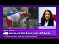 🟣 Știrile Digi24 de la ora 14– 30 iunie 2026 |
