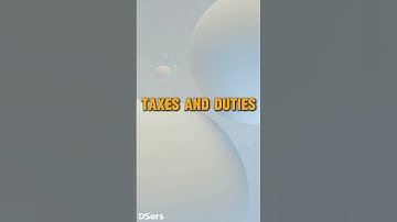 Dropshipping Costs EXPOSED 💸 #DropshippingTips #dropshipping