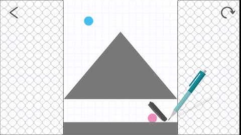 I have cleared stage 355 on Brain Dots! http://braindotsapp.com #BrainDots #BrainDots_s355