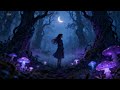 Avicci - Fade Into Darkness(N3R4ZH1L Nightcore Bootleg)