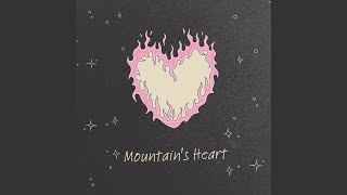 Mountain&#39;s Heart