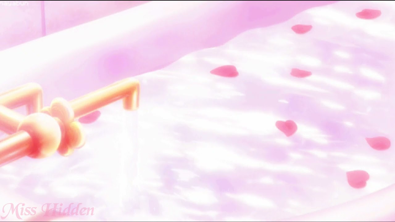 Kodoku Rose Bath ( S L O W E D + R E V E R B ) YouTube