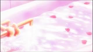 Kodoku - Rose Bath ( S L O W E D   R E V E R B )