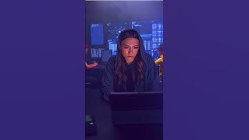 The Impact of AI on Job Loss: Challenges and Opportunities | SGK English