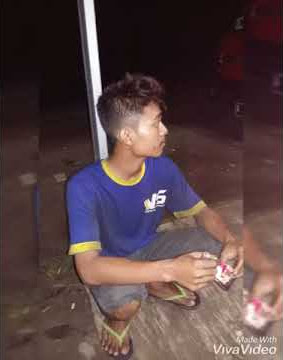 Demi kowe/hidup tidak semudah cocote Mario teguh versi anak bengkel