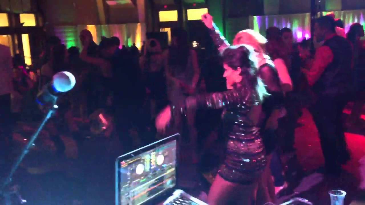 New Years Eve Rhode Island Convention Center New Years Eve Rhode Island Convention Center
