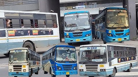 ALL TYPES GSRTC BUSES DEPARTURE FROM RAJKOT BUSPORT AT AFTERNOON ||  RAJKOT BUS STAND