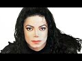 Michael jackson stranger in moscow instrumental